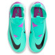 Nike Jr Zoom Mercurial Vapor 15 Academy TF